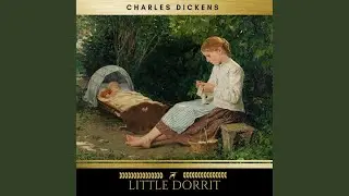 Chapter 968 - Little Dorrit