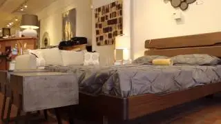 The 10 Best Furniture Stores in Chicago