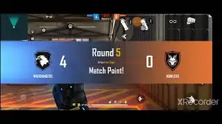 me control bad ino 😍😍😍 but a offline man me a kill 😎😎