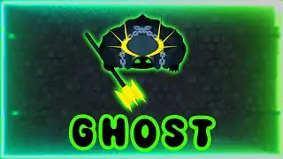 Most Scary Ghost in Warcall.io ( Evowars.io )