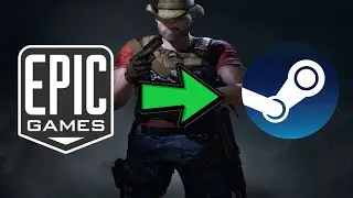 【World War Z Aftermath】Guide: How To Transfer Epic Save Progression To Steam
