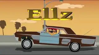 Roll Up 2021 - Official Music Video ft. Cheech and Chong, Wiz Khalifa, Whoopi Goldberg, and more