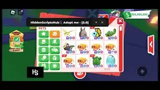 ADOPT ME DUPE METHOD SCRIPT😨NEW ADOPT ME HACK PASTEBIN | WORKING 2024 🥰