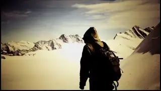 Best of Epic Music Climbing The Mountain song №22 2016 - Epic Music Hour