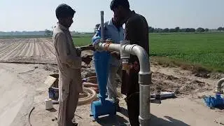 drip irrigation advantages in pakistan |drip irrigation system installation