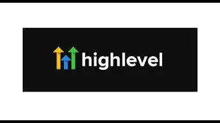 How To Do a 3 way call using GoHigh Level
