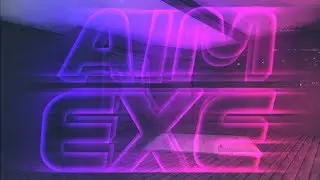 AIM.EXE | CRITICAL OPS