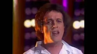 Jackie Reggan - Premier baiser, premi&egrave;re larme (1973)
