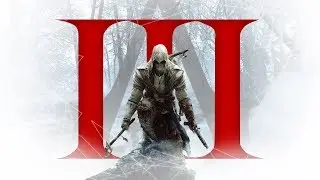 как скачать assassin s creed 3 (рус)версию через torent или media get