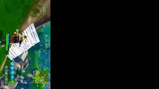 Non click bait. (4124m no scope)