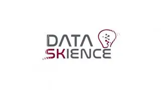 Input and output in python, python pandas, python, pandas, Data science,