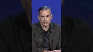 Каллахан Уолш продолжает дело самых разыскиваемых преступников Америки | #crimecon