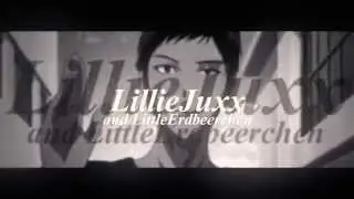 ❝Unkiss me [Collab with LittleErdbeerchen] &hearts;