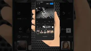TAXI EFFECT EDIT ON CAPCAT🚀|| CAPCAT NEW TUTORIAL 🎭#capcat #tutorial #youtubeshorts #edit