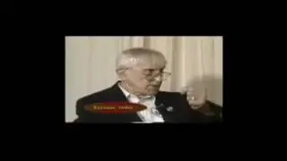 Al Resnick on 