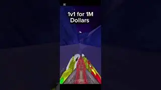 Who&rsquo;s winning?? 🏆🏆🏆#gorillatag #vr #1v1 #gtag #oculusquest #shorts #trending #foryou #comment
