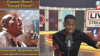 КТО СТРИЖАЛ НОГТИ | 10 МАЯ 1925 Г. □ 29 ЯНВАРЯ 1998 Г. | ХОРОШИЕ НОВОСТИ