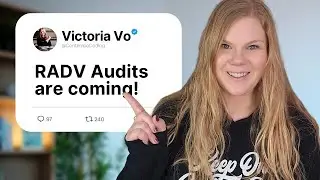 RADV Audits: What Are They & Why Are They Exploding?