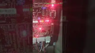 #passenger #lift #door #lock 📸📸 #problem #youtubeshorts #ytshorts
