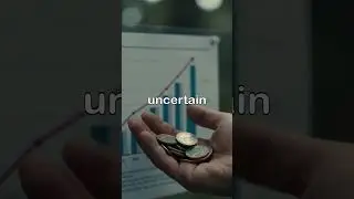 Gold Is Safe&hellip; Silver Is Powerful