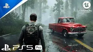 15 игр для PS5, которые выйдут в 2026 году и о которых все говорят.