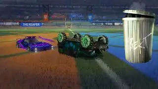 Bit - GG (GOOD GAME) - 2025_3_29_7_18_2*