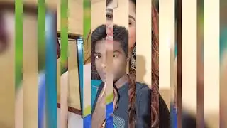 Akilan albams songs