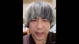 パフォーマンス論⑤