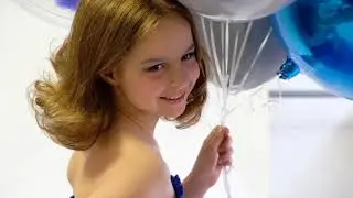 KIDS/TEENS FASHION WEEK 2018 BEST