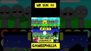 HORROR SPRUNKY COMPILATION ALL PHASES IN ONE #Sprunky #horror sprunky 😵&zwj;💫😵&zwj;💫