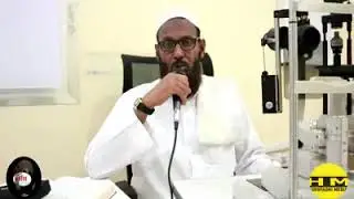Carruur ku indho beeshay Baskoladaha Ciidka loogado|| Farriin || Dr Cabdicasiis