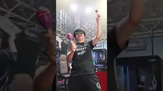 🕺✨ #shorts #streetfighter #fuudo