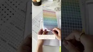 Как использовать катушки с наклейками для знакомств