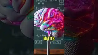 Is Solipsism the Key to Understanding Reality?