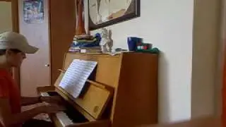 Avatar theme 
