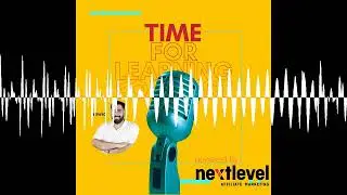 064 - Back 2 Basics - AI ver&auml;ndert die User Journey - Next Level Affiliate Marketing Podcast