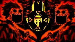 MONTAGEM COMA (Ultra Slowed) 🗣️🗿🎧...