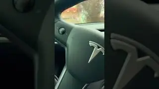 Are you having trouble connecting your iPhone key to your Tesla? I found a solution!