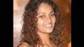 Shravzz(Sonia)...Happy Days..Arey rae...