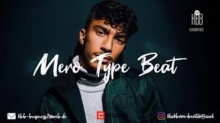 Baller Los - Mero x Eno Type Beat x KlickBoomBeatZ