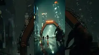 Huntrix  - Takedown (remix, dubstep, edm) pt2  #music #remix #dubstep #edm #trap #shorts