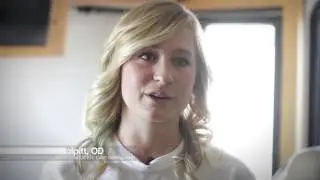VSP Network Doctors on Volunteering
