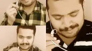 Patriotic Song Mashup,Sambit Mishra