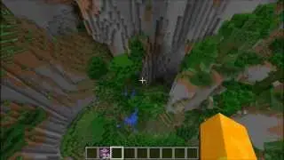 Advice For Getting More Popular on YouTube