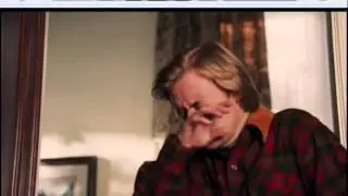 DATE MOVIE - CAT FARTING