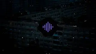 Scars 19 - Жертвы Страха(slowed + reverb)