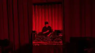 #2024 #peaktimetechno #drumcoderecords #max l