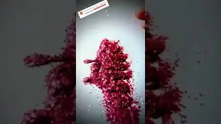 Latika 🥰 Comment your name #youtubeshorts #calligraphy #viralvideo #trendingshorts #bdxyt #########