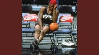 aint care (remastered)
