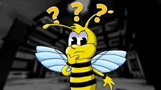 What happened to Hive Swarms? (Minecraft Bedrock)